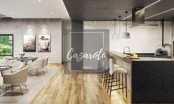 Imagem 4: Terreno/Lote Residencial à venda 250.13M², Afonso Pena, São José dos Pinhais - PR