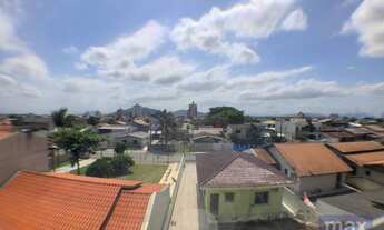 Imagem 4: ITAJAí - Apartamento Padrão - Cordeiros