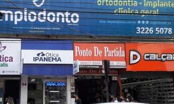 Imagem 5: Aluga Conjunto de Salas na Av. Expedito Garcia, em Campo Grande - Cariacica/ES