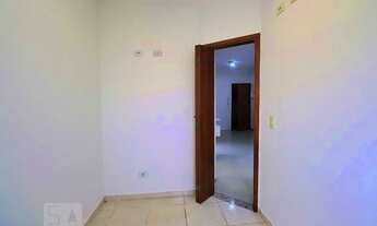 Imagem 6: Apartamento em Santo André Sp