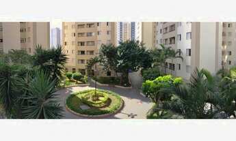 Imagem: Residencial - Jardim Wilson