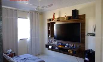 Imagem: Vila Velha - Apartamento Padrão - Ilha