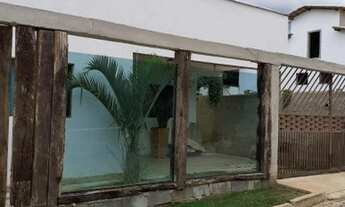 Imagem 3: Troco por apto e aceito veículo