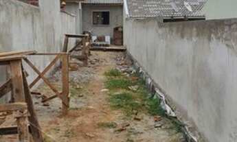 Imagem 2: Casa para Venda em Ponta Grossa, Contorno, 2 dormitórios, 1