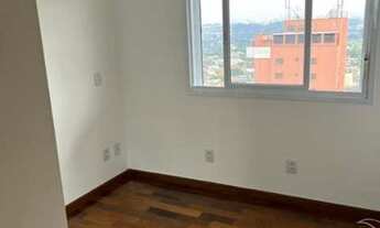 Imagem 6: Apartamento com 01 dormitório na Vila Madalena - Cód.: 10154