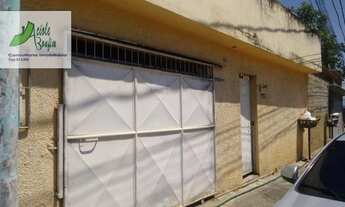 Imagem 6: Casa residencial para locação, Vilar dos Teles, São João de Meriti