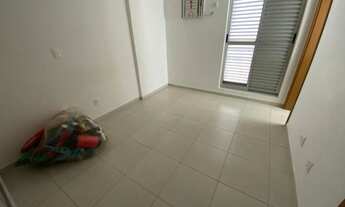 Imagem 7: Apartamento à venda Cond. Villaggio Di Bonifácia