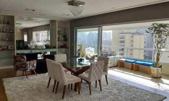 Imagem: Apartamento com 3 dormitórios à venda