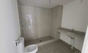 Imagem 5: Apartamento em Menino Deus