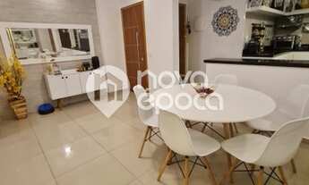 Imagem 5: Rio de Janeiro - Apartamento Padrão - Vila Isabel