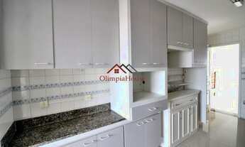 Imagem 7: Venda Apartamento 2 Dormitórios - 97 m² Campo Belo