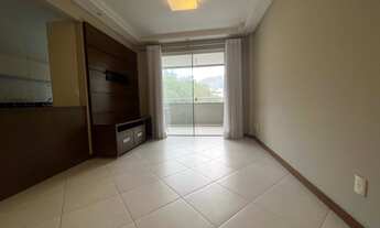 Imagem 3: Condominio incluso no coração de brusque