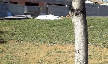 Imagem 2: Excelente terreno no condomínio Quinta das Paineiras