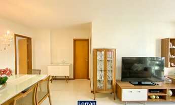 Imagem 6: Apartamento para venda possui 140 metros quadrados com 4 quartos em Praia do Suá - Vitória