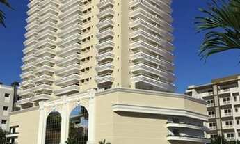 Imagem: APARTAMENTO CAIÇARA - PRAIA GRANDE SP