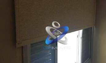 Imagem 2: Apartamento com 2 dormitórios à venda, 75 m² por R$ 395.000 - Jardim São Dimas - São José