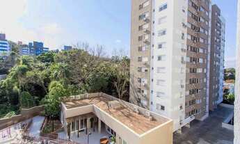 Imagem 5: Porto Alegre - Apartamento Padrão - Teresópolis