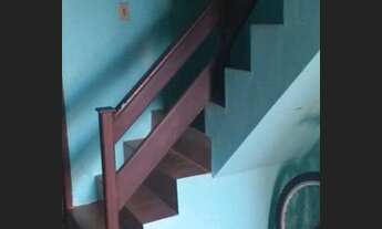 Imagem 7: Casa Casa com 3 dormitórios