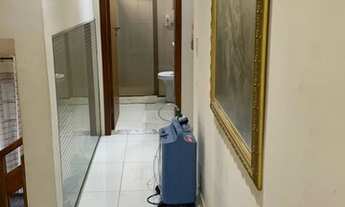 Imagem 7: Lindo Sobrado numa região excelente no Loteamento aberto Mirante de Jundiaí