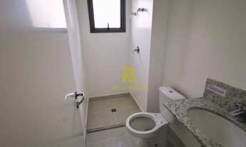 Imagem 7: Apartamento com 3 dormitórios (3 suítes) à venda, 140 m² por R$ 1.950.000 - Vila Mariana