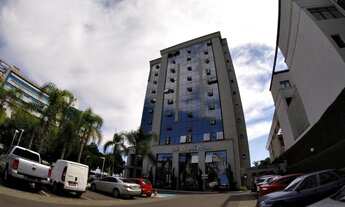 Imagem 3: SALA - CENTRO COMERCIAL UNICRED