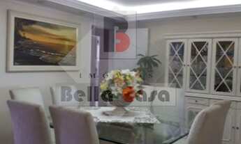 Imagem 4: Apartamento Lindissimo - Mobiliado !!!!!