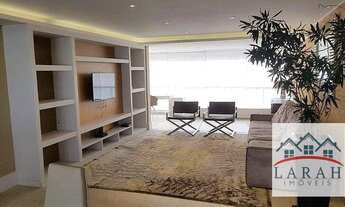 Imagem: Maravilhoso apartamento!