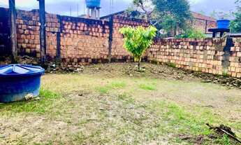 Imagem 6: Casa no núcleo 11 no Cidade Nova com 02 quartos- Aceita financiamento. Chama no chat!!