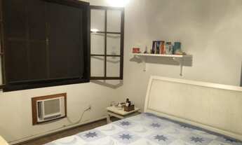 Imagem 5: Casa para venda em Lagoa Nova - Natal - RN