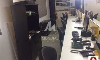 Imagem 7: Sala comercial (sala - terrea independente) 4 dormitórios/suite, cozinha planejada