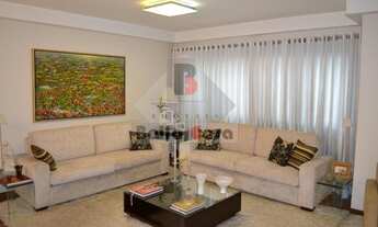 Imagem 4: Apartamento próximo ao Parque da Aclimação