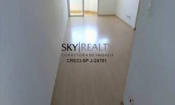 Imagem: SAO PAULO - Padrão - Vila Sofia