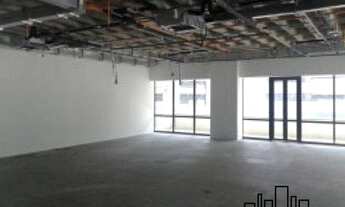 Imagem 2: SÃO PAULO - Conjunto Comercial/Sala - VILA OLÍMPIA