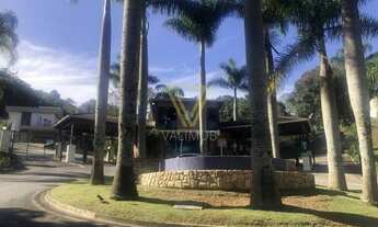 Imagem 3: Jarinu - Terreno Padrão