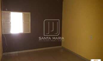 Imagem 6: Casa (térrea na rua) 4 dormitórios, cozinha planejada