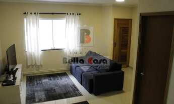 Imagem 4: AO LADO DO METRÔ LINHA VERDE, MONOTRILHO, MERCADOS, FARMÁCIAS, PADARIAS