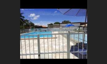 Imagem: Mobiliado na atalaia com elevador