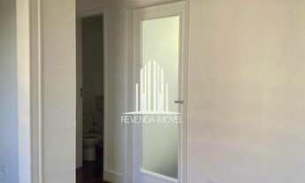 Imagem 2: 4 dormitorios, 1 suite, sala, reformado, mobiliado, campo belo, varanda, churrasqueira