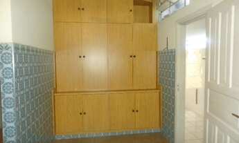 Imagem 7: Sao Carlos - Casa Padrão - Vila Prado