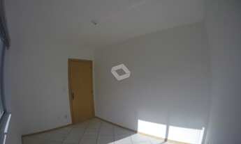 Imagem 6: ED. RESIDENCIAL CARTAGO