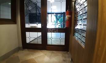 Imagem 2: Porto Alegre - Conjunto Comercial/Sala - Moinhos De Vento