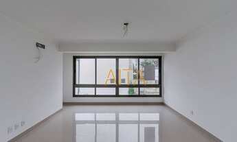 Imagem 3: Apartamento à venda, 73 m² por R$ 565.000,00 - Petrópolis - Porto Alegre/RS