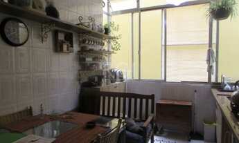 Imagem 7: Apartamento em Floresta