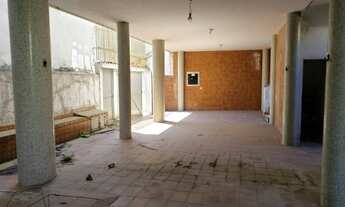 Imagem 5: Ilha do Governador Praia do Zumbi R$700.000,00