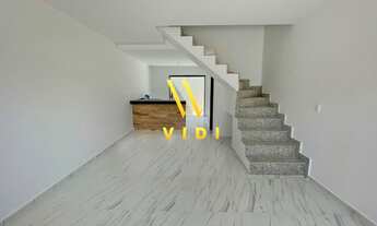 Imagem 3: Casa em Vargem Grande com 2 Quartos - Com RGI Ok !