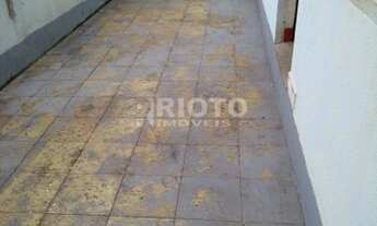 Imagem 2: SALA COMERCIAL em SANTO ANDRÉ - SP, CENTRO