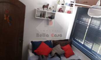 Imagem 5: APartamenTO a venda MOOCA - 02 DORM - 01 VAGA - SEM LAZER