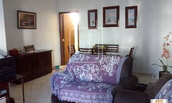 Imagem: Apartamento (tipo - padrao) 3 dormitórios/suite