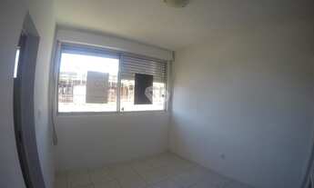 Imagem 2: ED. VILA TOSCANA