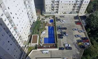 Imagem 3: APARTAMENTO 3 DORMITORIOS, 67M² - WONDER PARK - MORUMBI